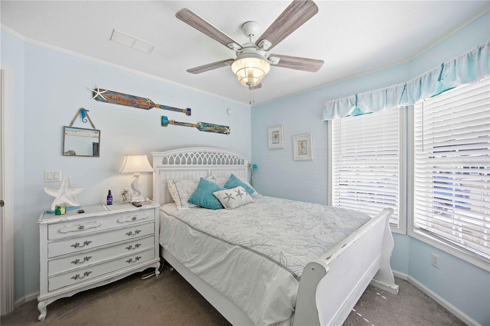 KINGS GATE SEC I - Residential