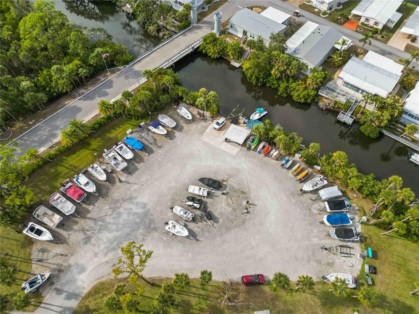 KINGS GATE SEC I - Residential