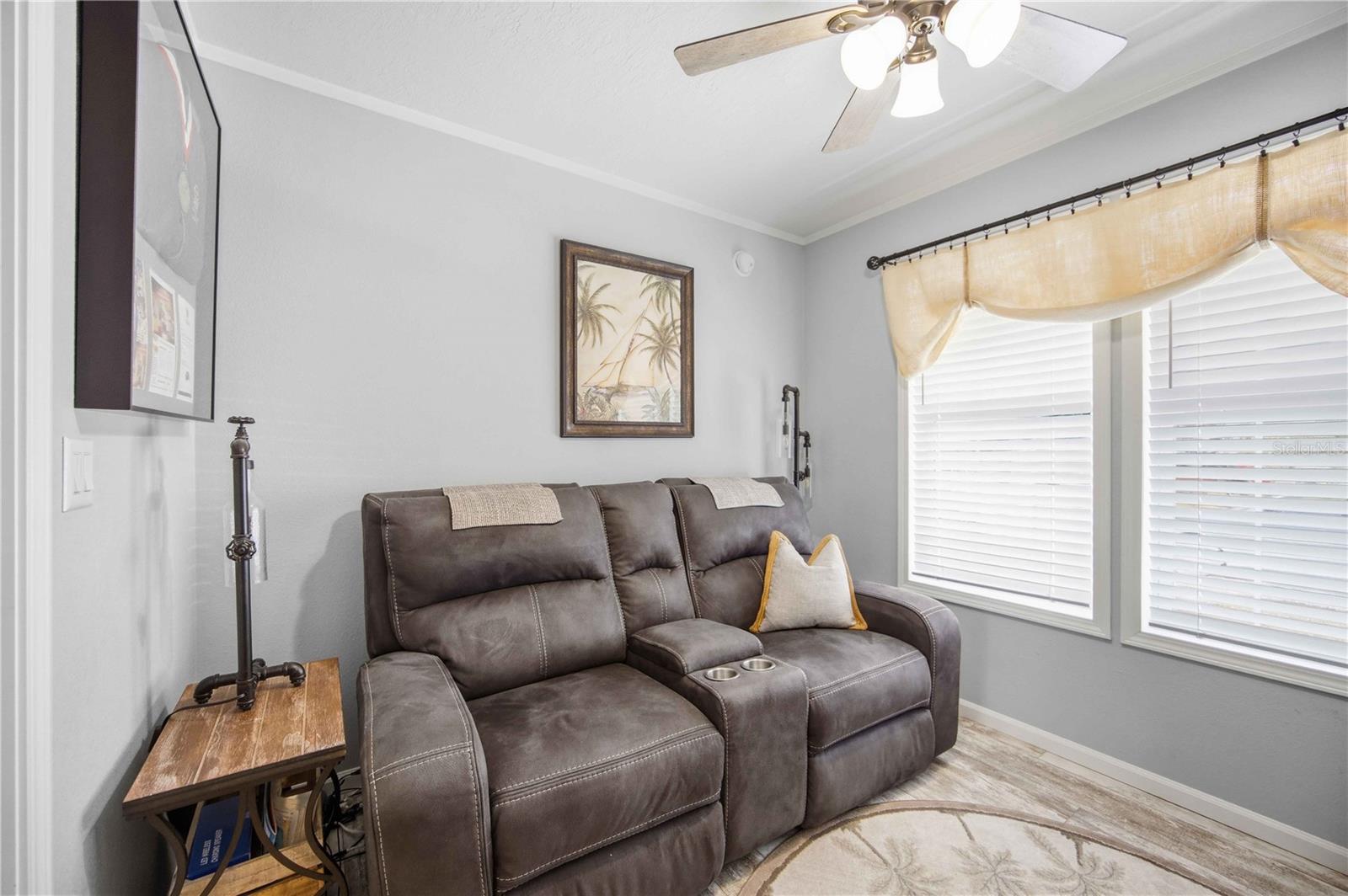 KINGS GATE SEC I - Residential