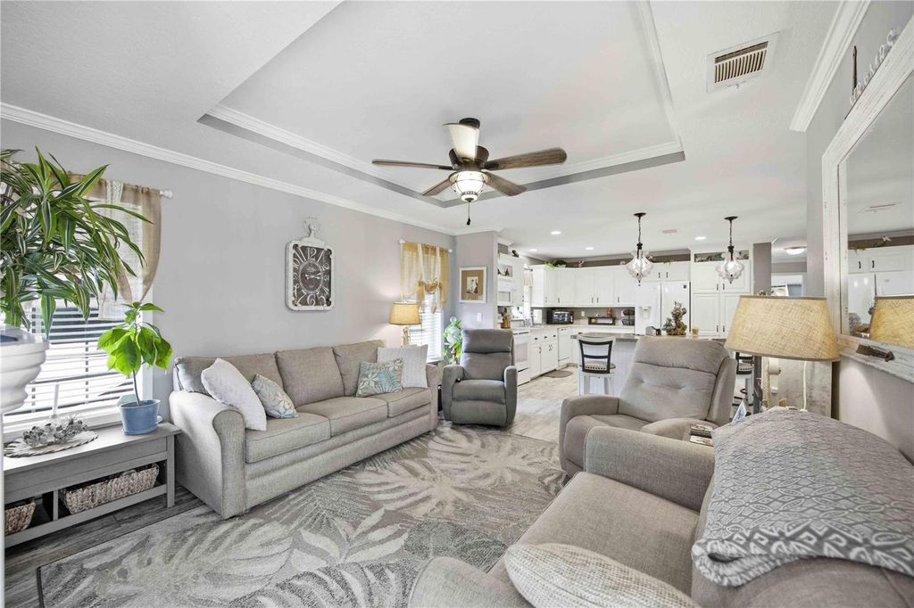 Photo of 171 Crown Point Drive, Nokomis, FL 34275 (MLS # A4685021)