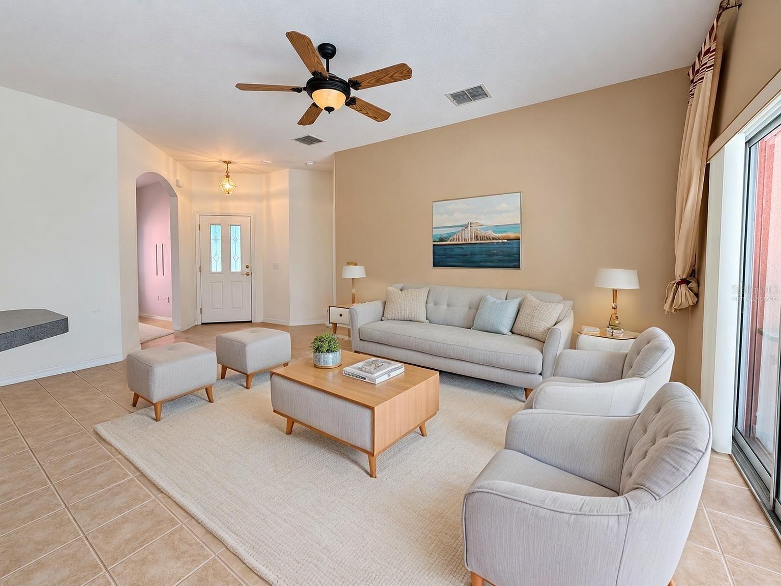 219 KNOLL WOOD DRIVE