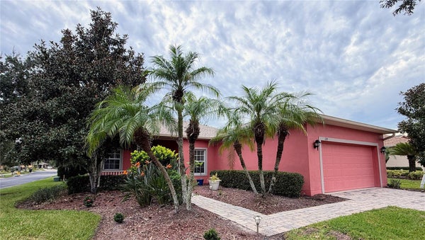 219 KNOLL WOOD DR, KISSIMMEE, FL 34759 - Image d0c6d5f666dce9be61936730b7adce5b/1998397083