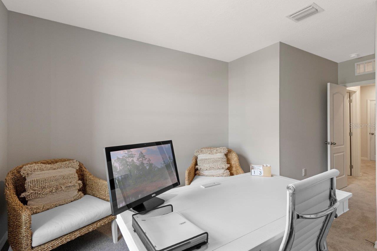 BRENTWOOD TOWNHOMES PHASES 2 & 3 - Residential