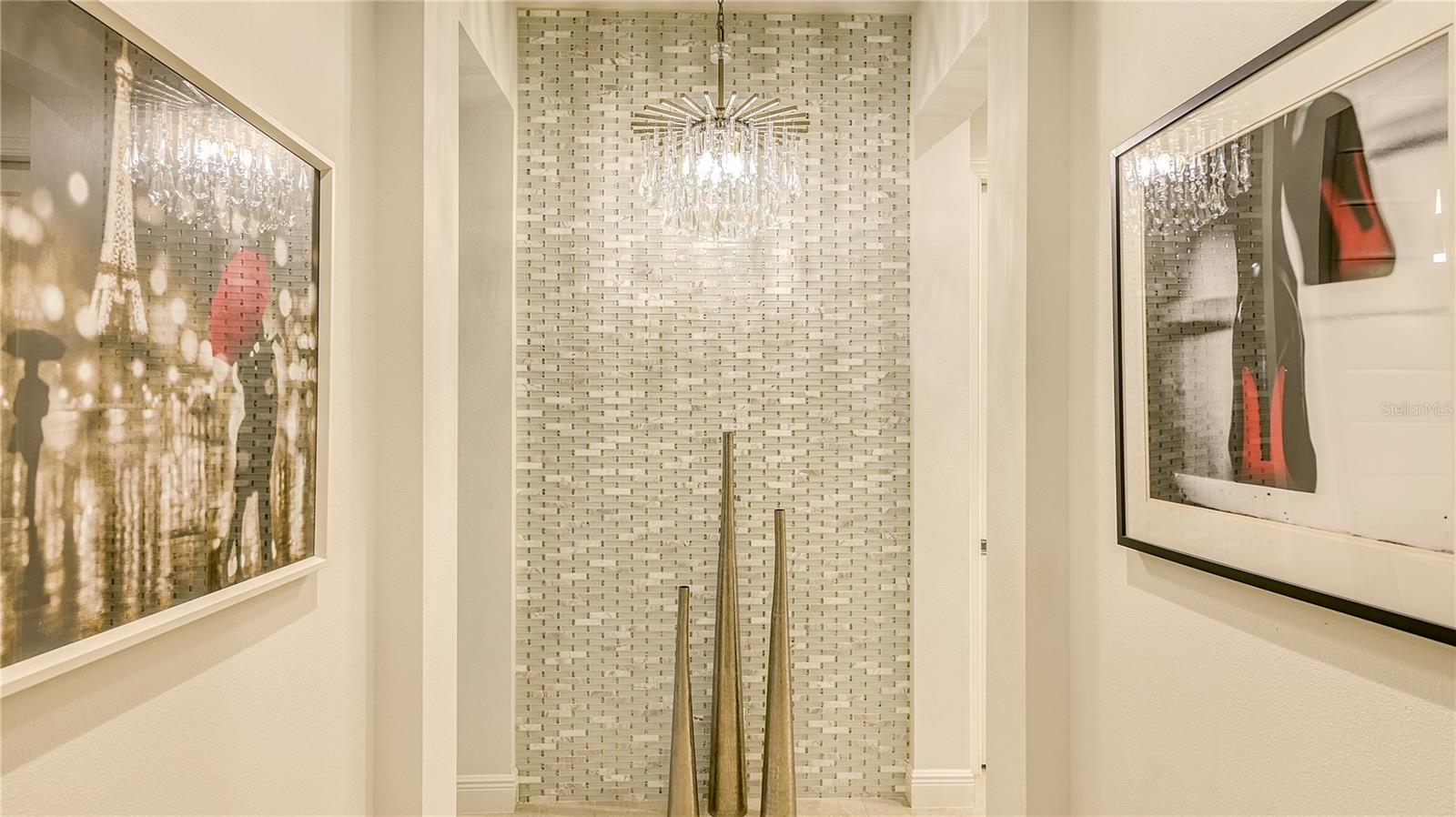 CONCESSION PH I - Residential