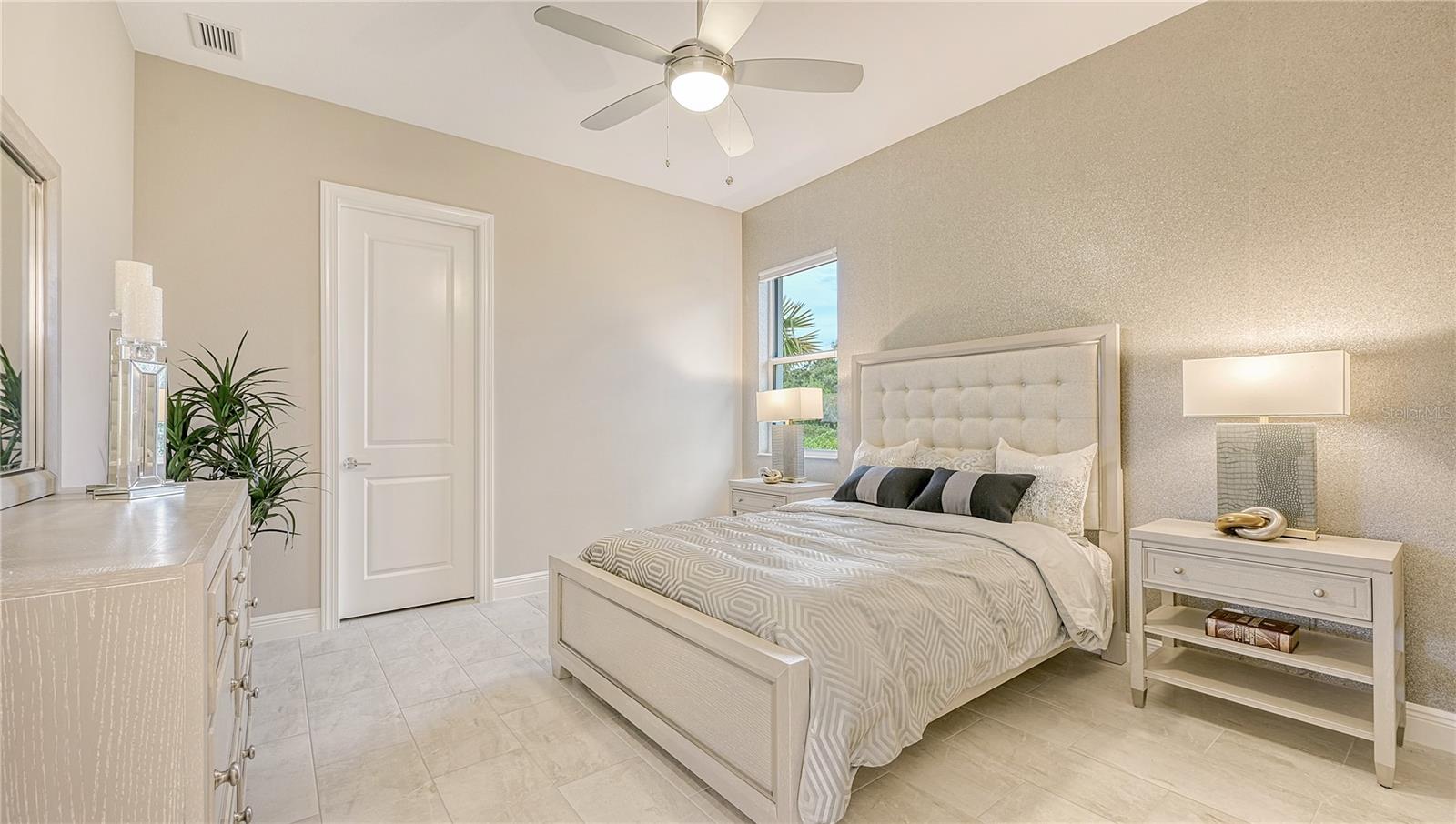 CONCESSION PH I - Residential