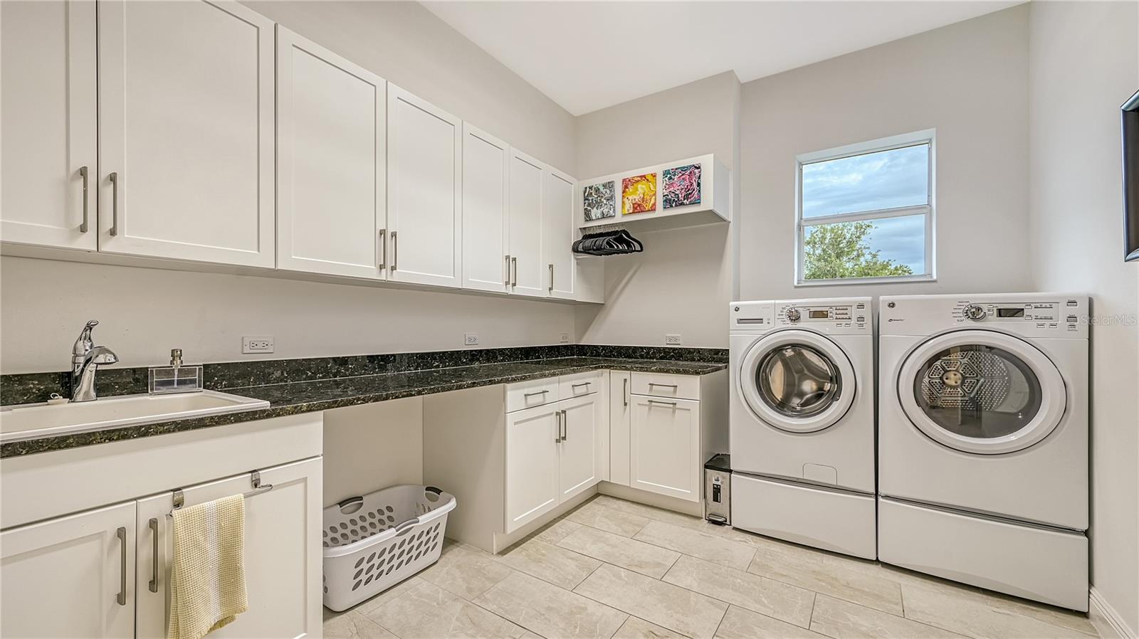 CONCESSION PH I - Residential