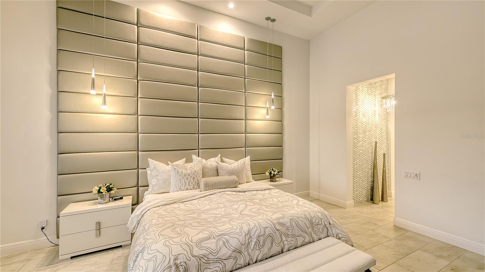 CONCESSION PH I - Residential