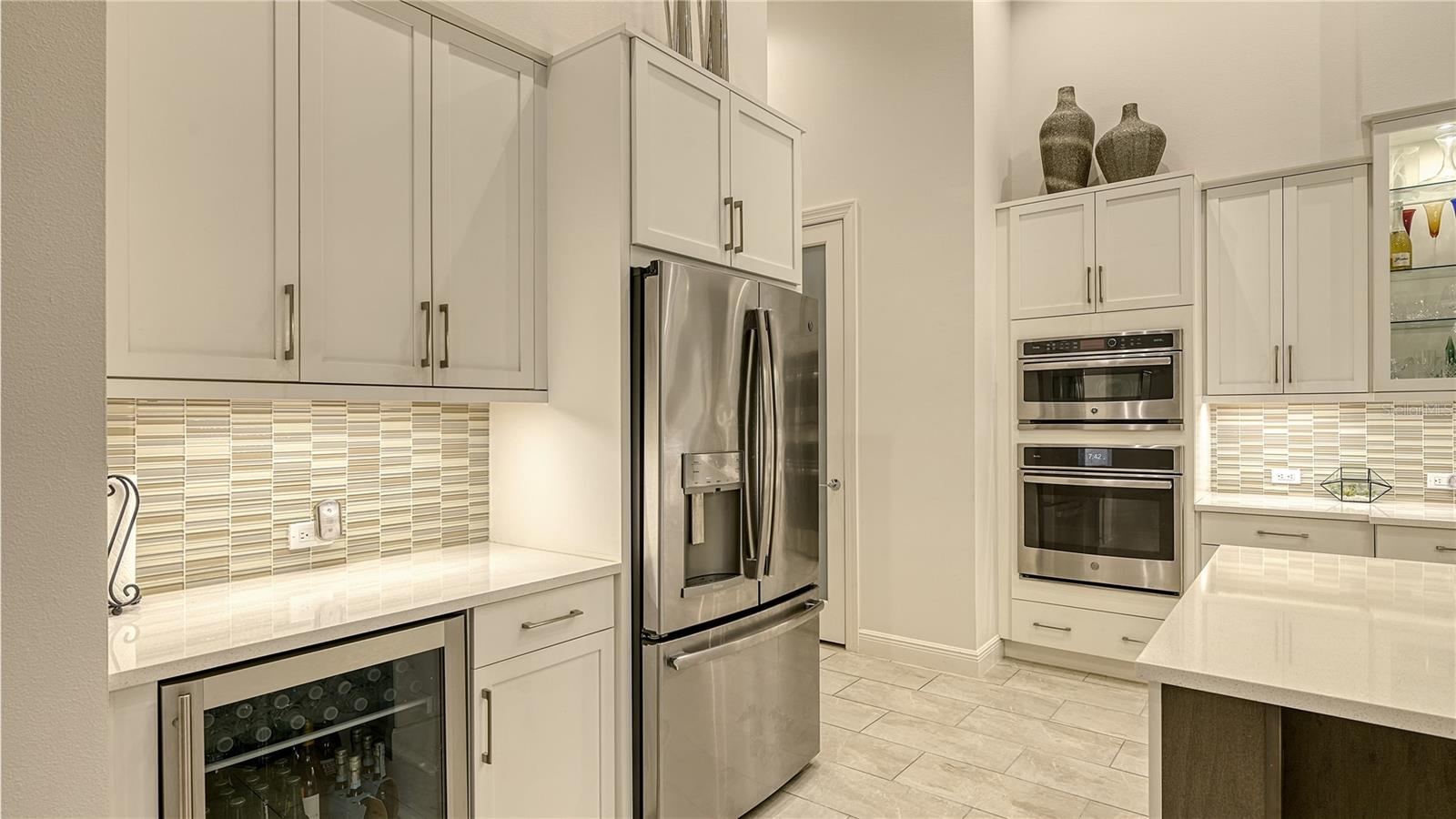 CONCESSION PH I - Residential