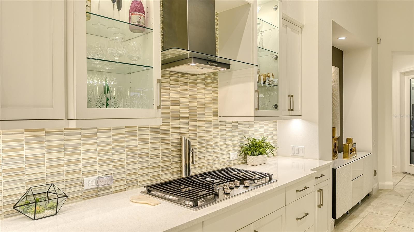 CONCESSION PH I - Residential