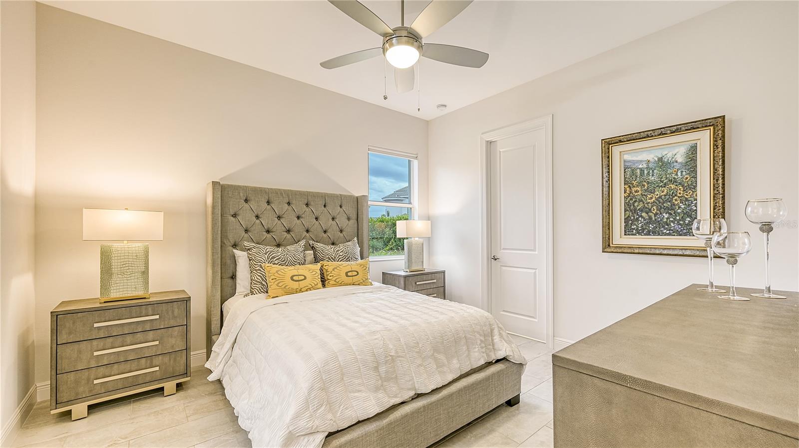 CONCESSION PH I - Residential