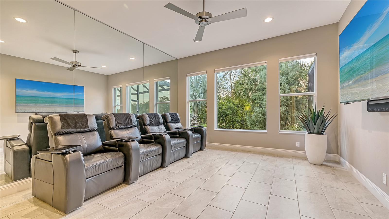 CONCESSION PH I - Residential