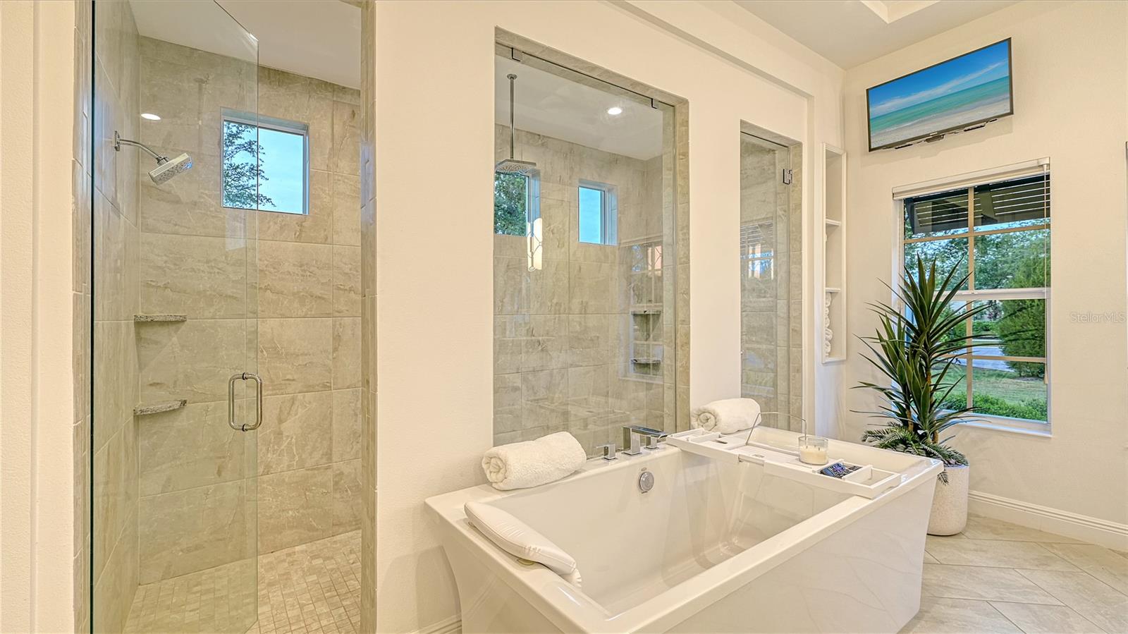 CONCESSION PH I - Residential