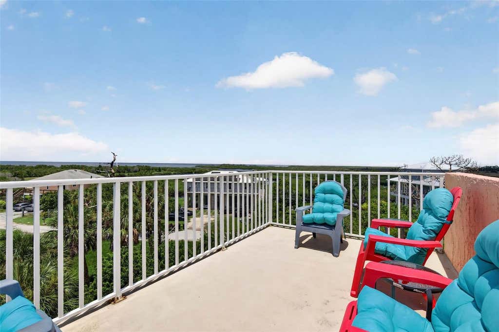Photo of 6926 Mccray Drive, Hudson, FL 34667 (MLS # W7888406)