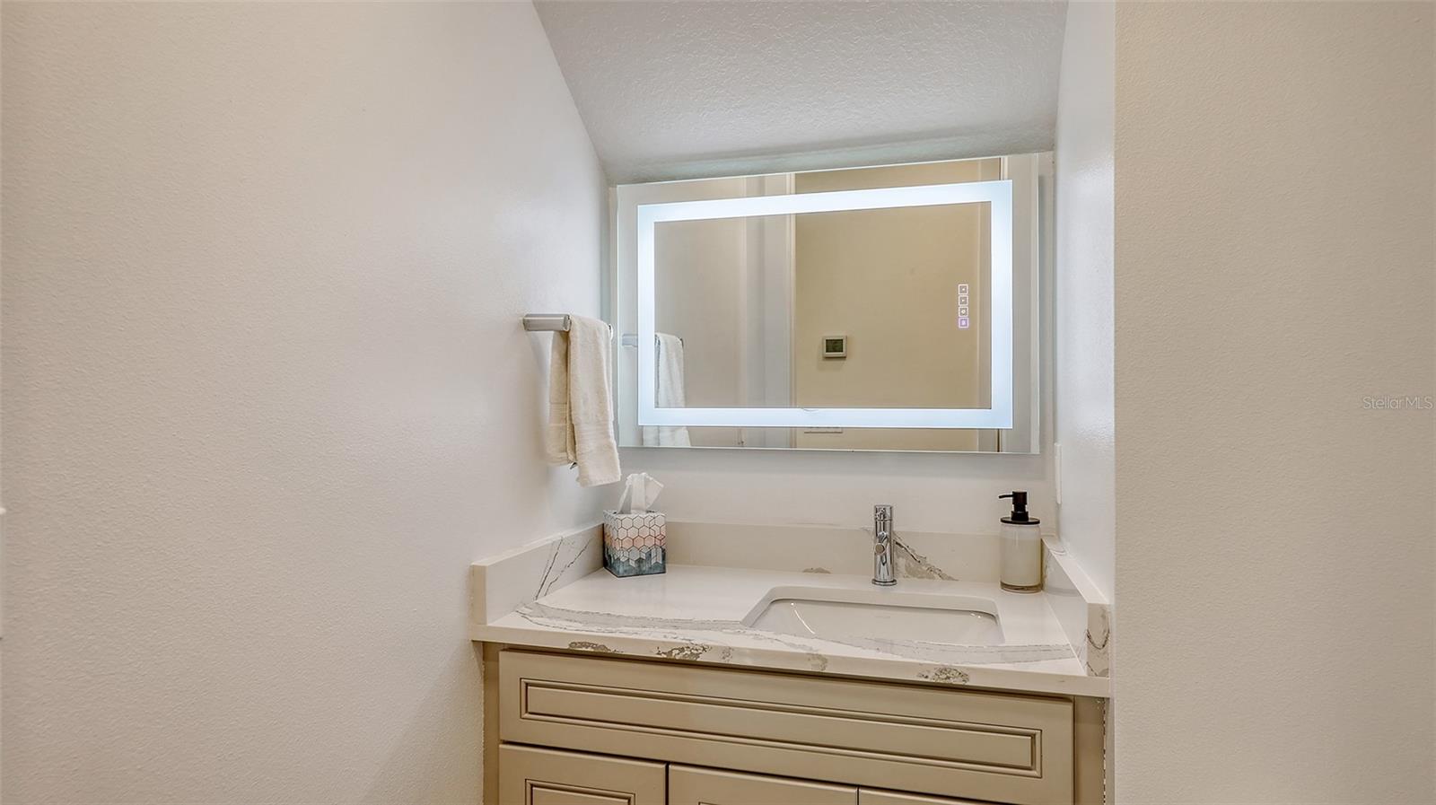 RUSTIC LODGE 2 - Residential