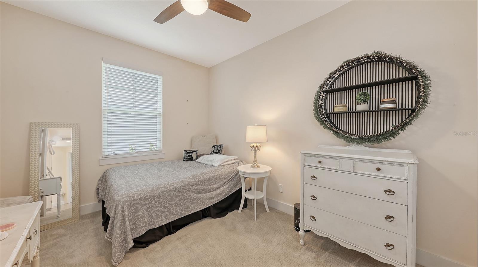 RUSTIC LODGE 2 - Residential