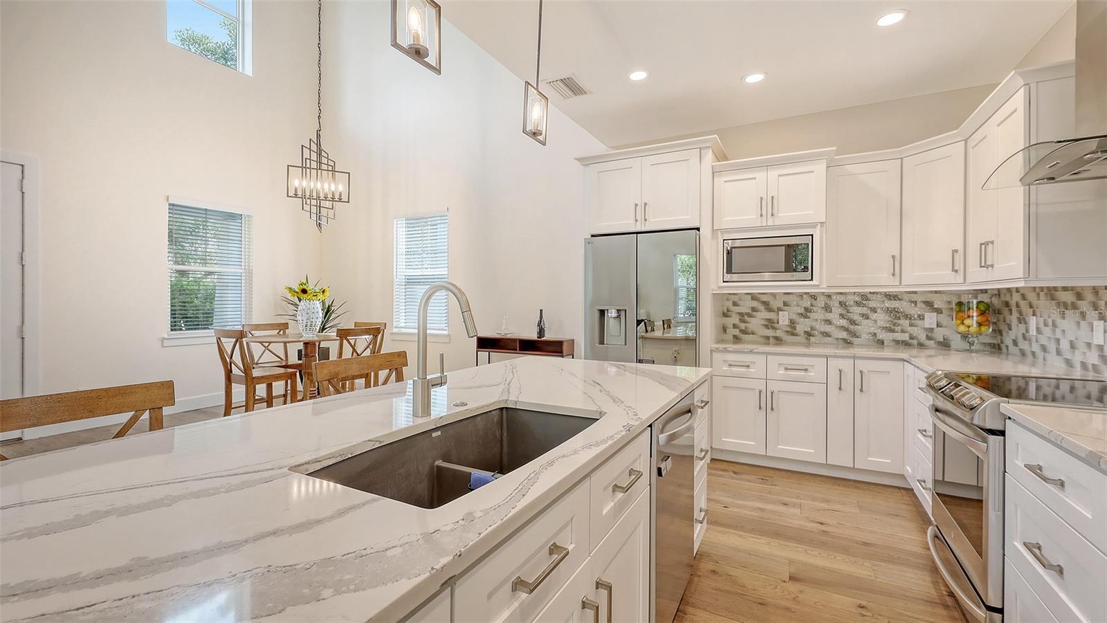 RUSTIC LODGE 2 - Residential