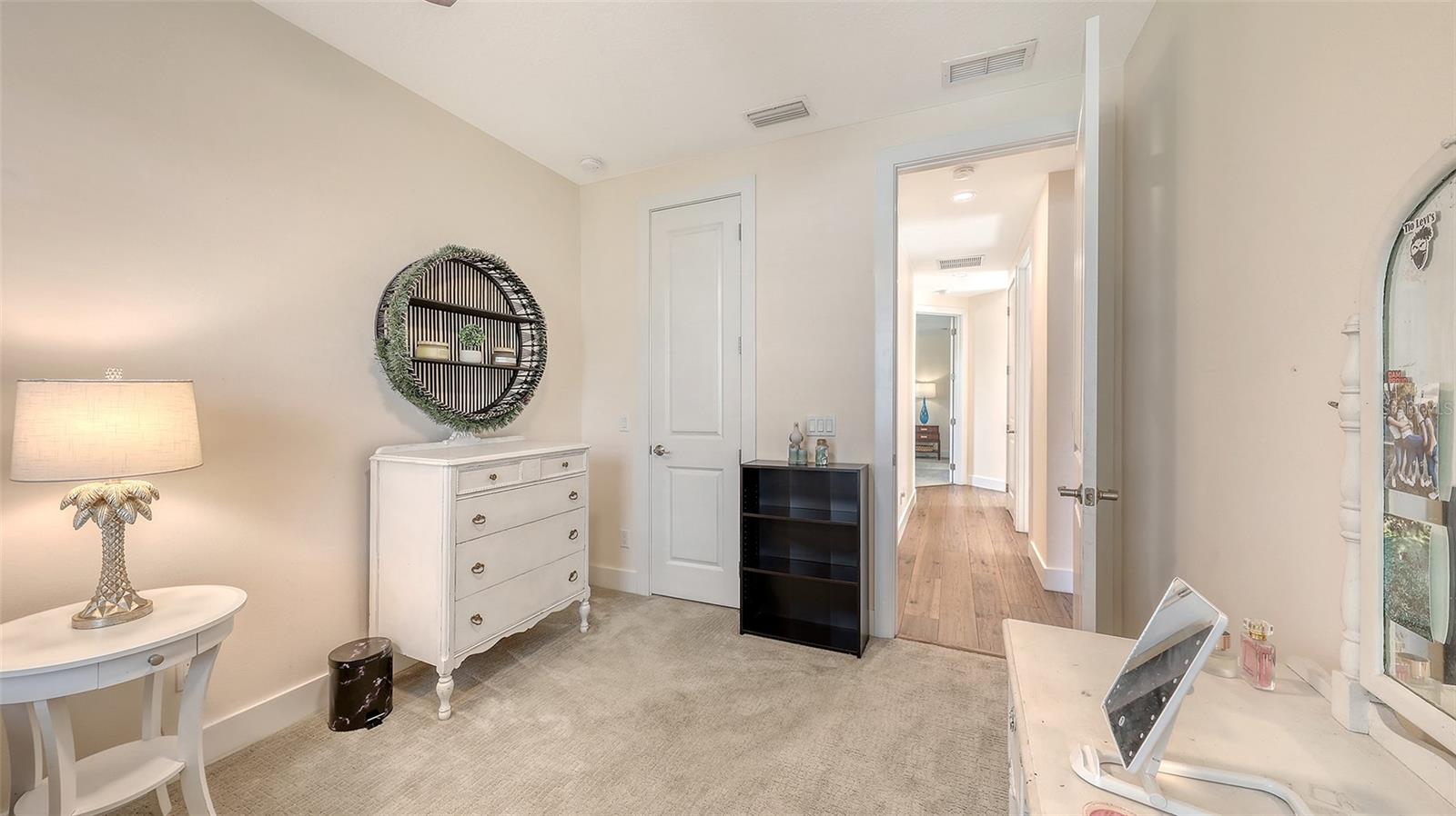 RUSTIC LODGE 2 - Residential