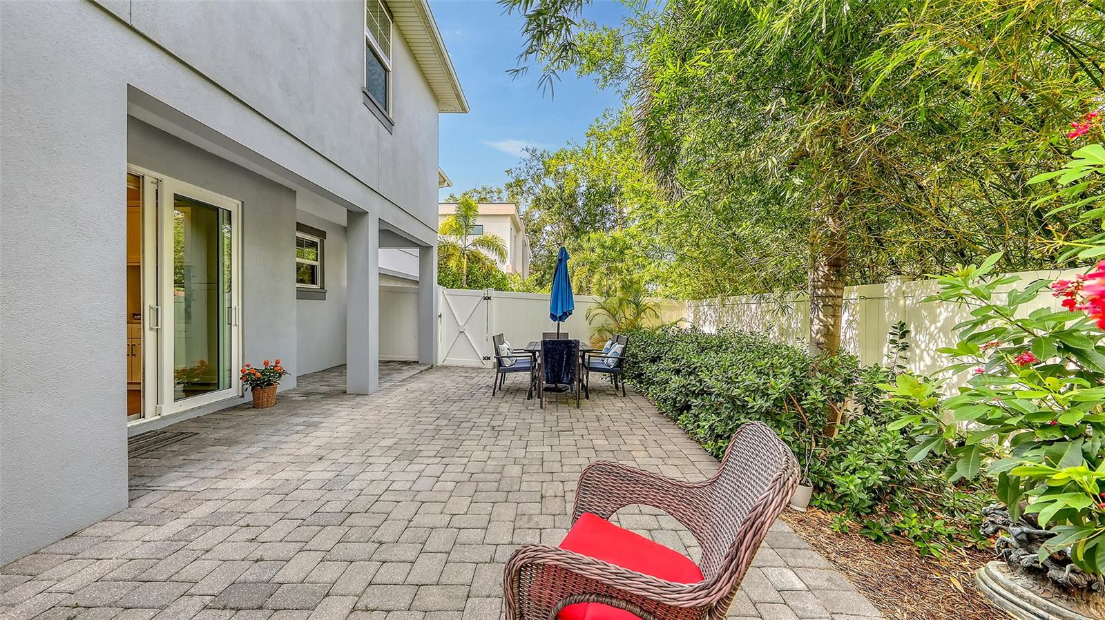 RUSTIC LODGE 2 - Residential