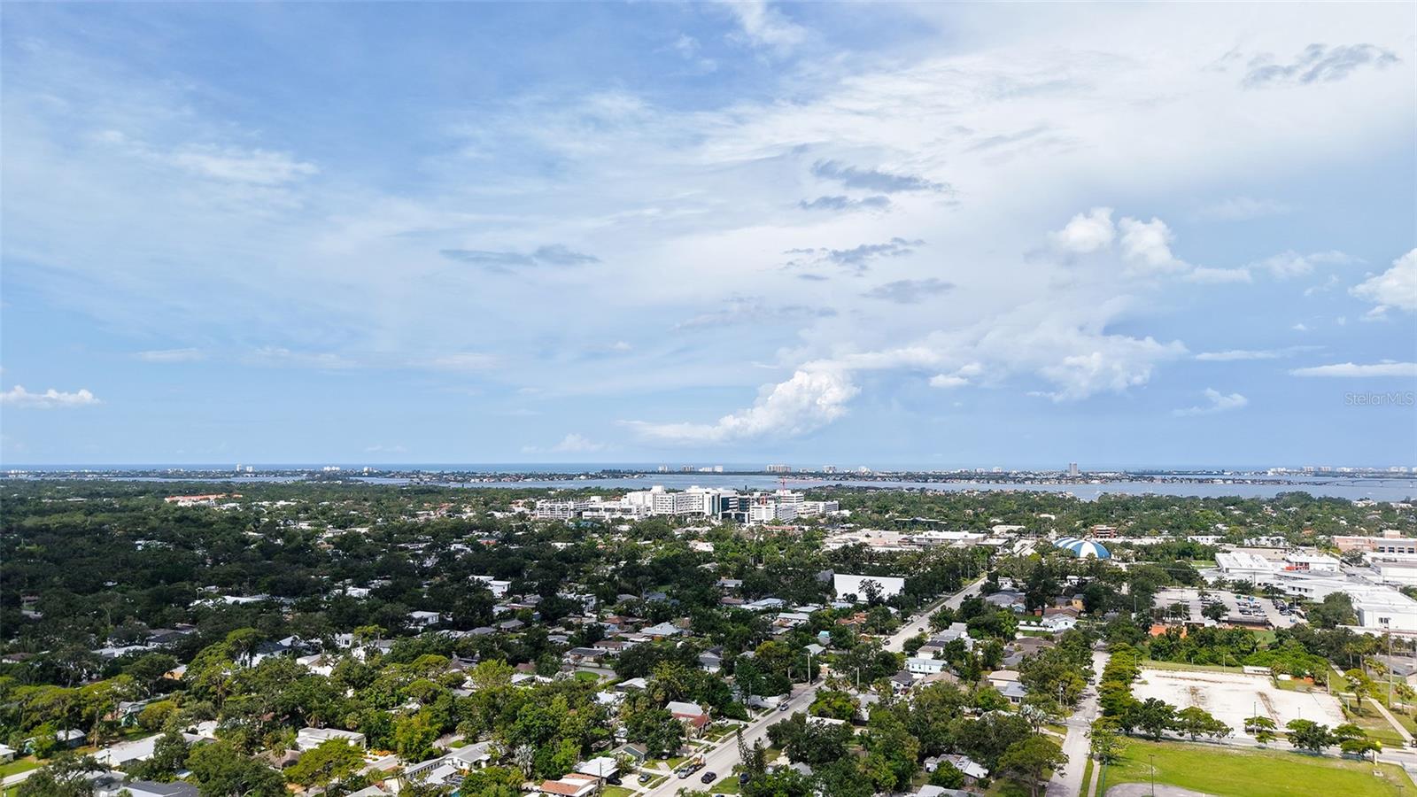 RUSTIC LODGE 2 - Residential