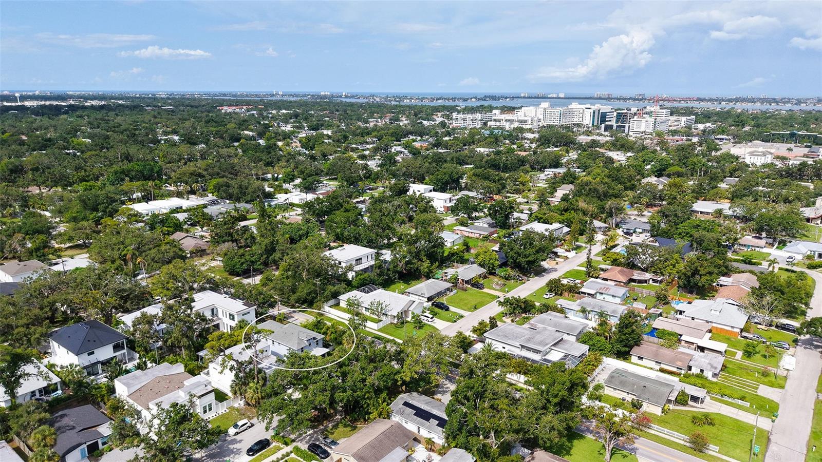 RUSTIC LODGE 2 - Residential