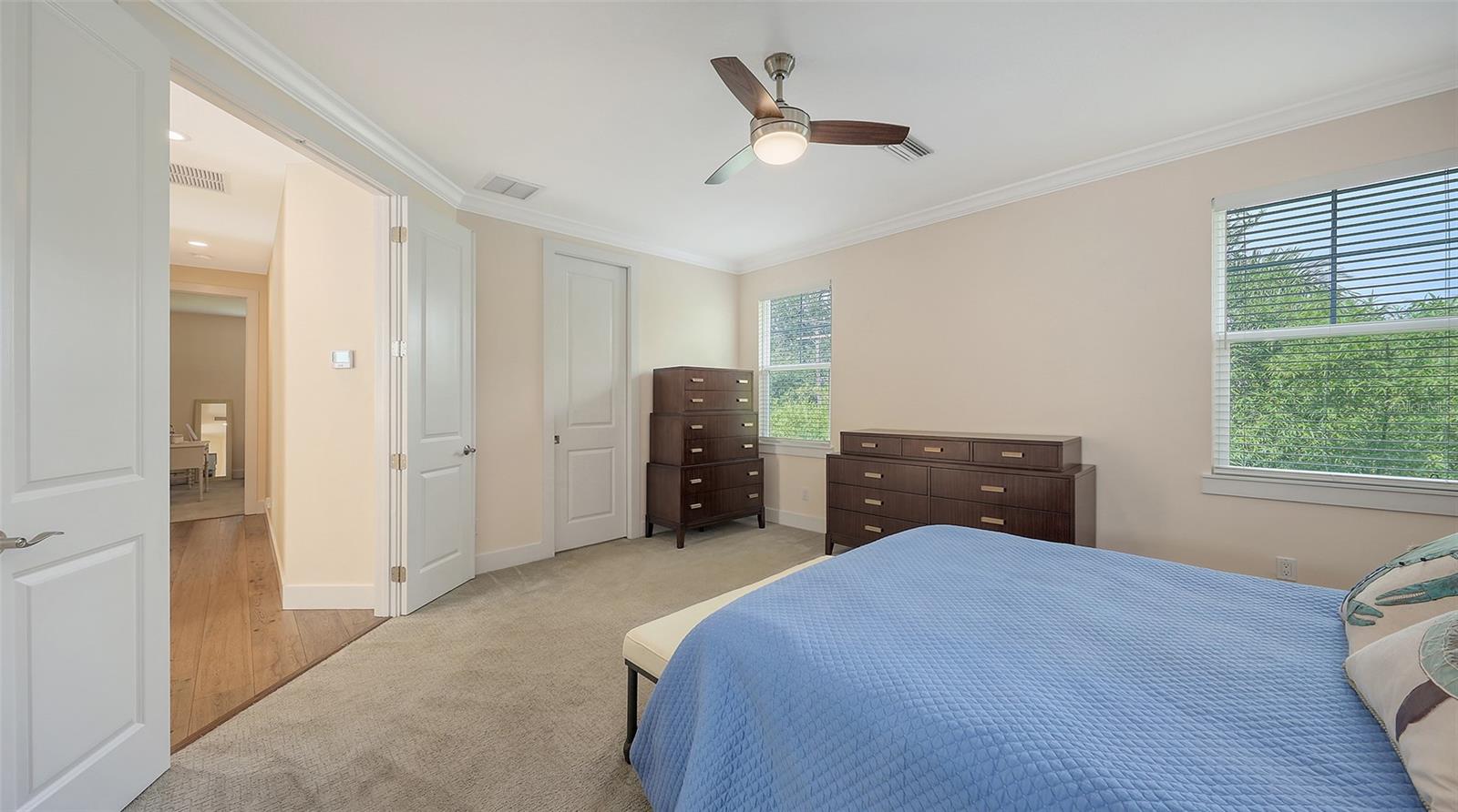 RUSTIC LODGE 2 - Residential