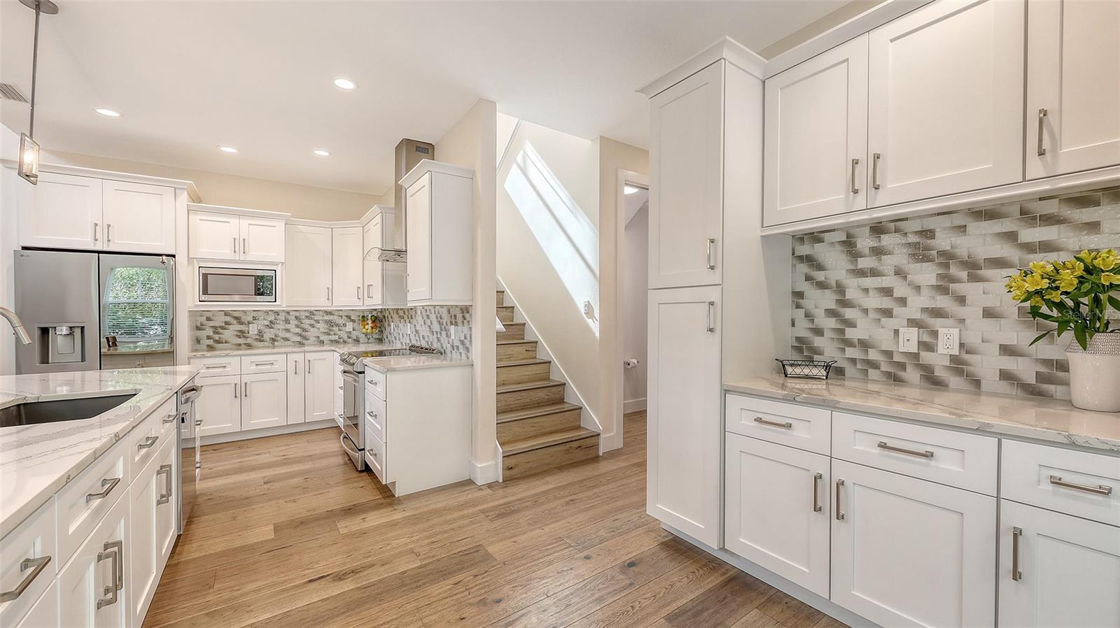 RUSTIC LODGE 2 - Residential