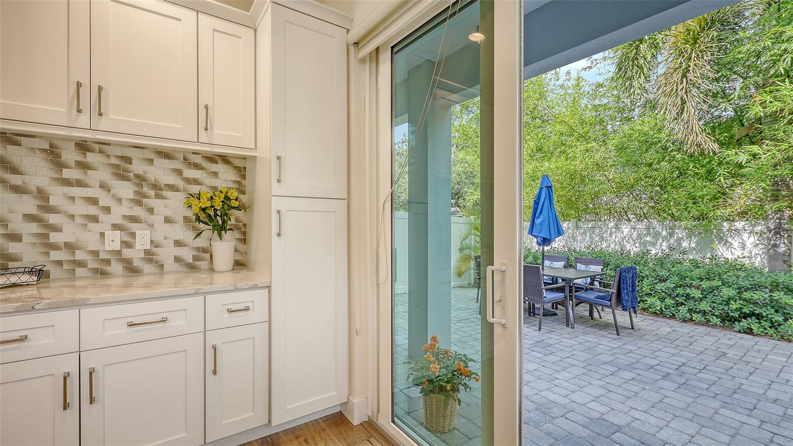 RUSTIC LODGE 2 - Residential