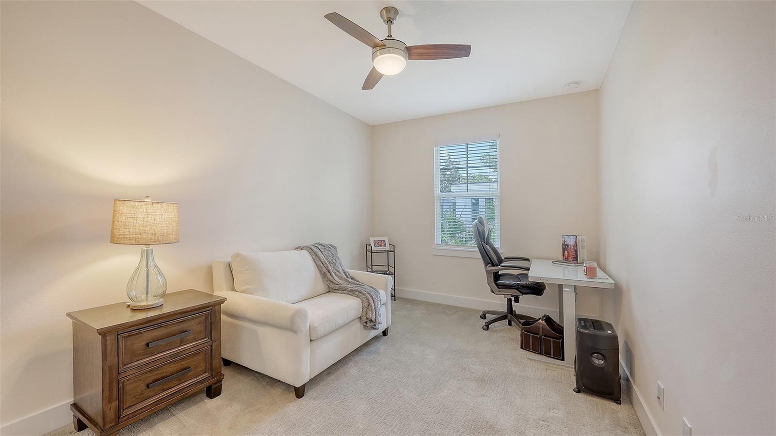 RUSTIC LODGE 2 - Residential