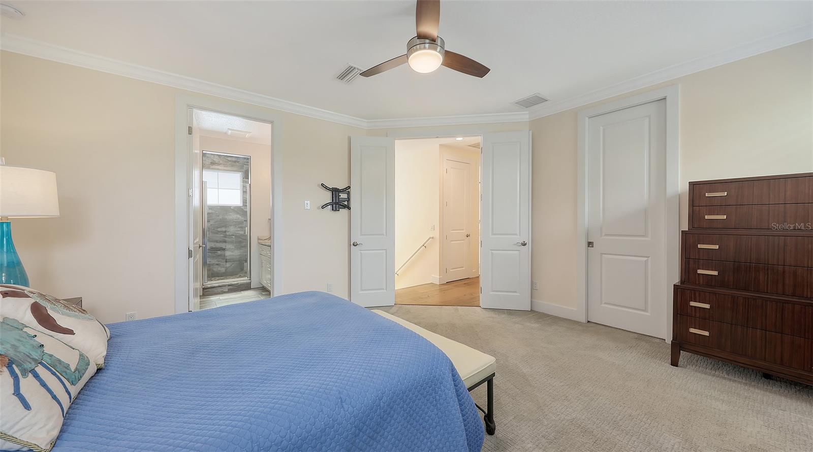 RUSTIC LODGE 2 - Residential