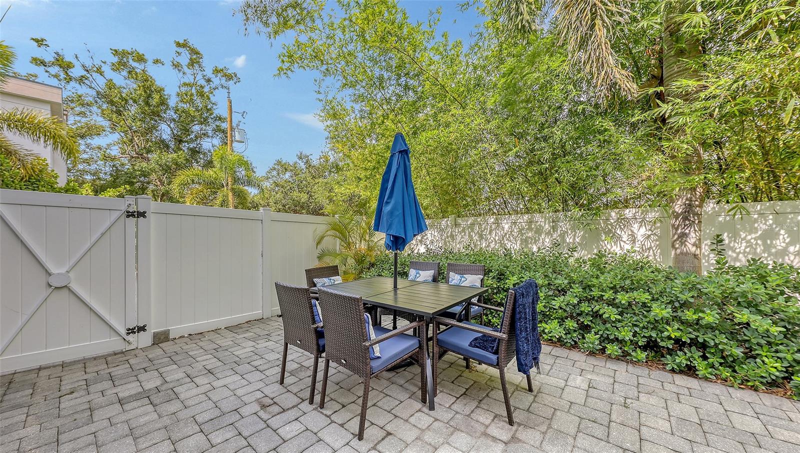 RUSTIC LODGE 2 - Residential