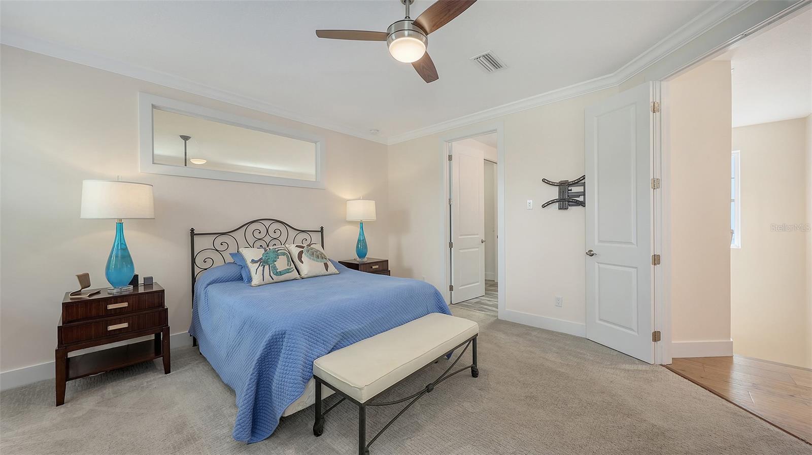 RUSTIC LODGE 2 - Residential