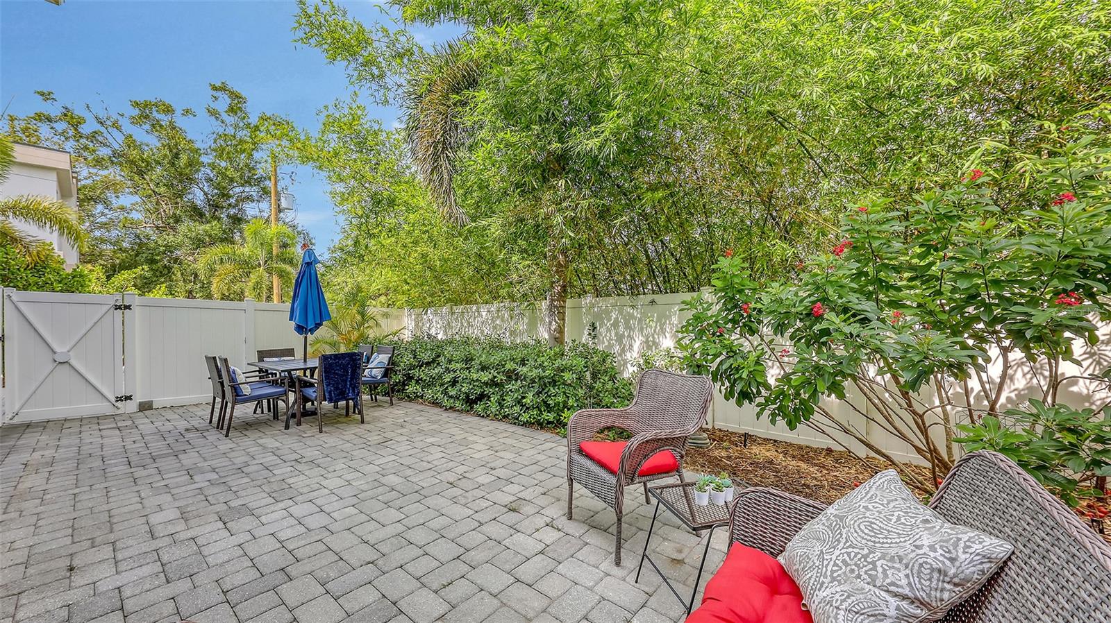 RUSTIC LODGE 2 - Residential