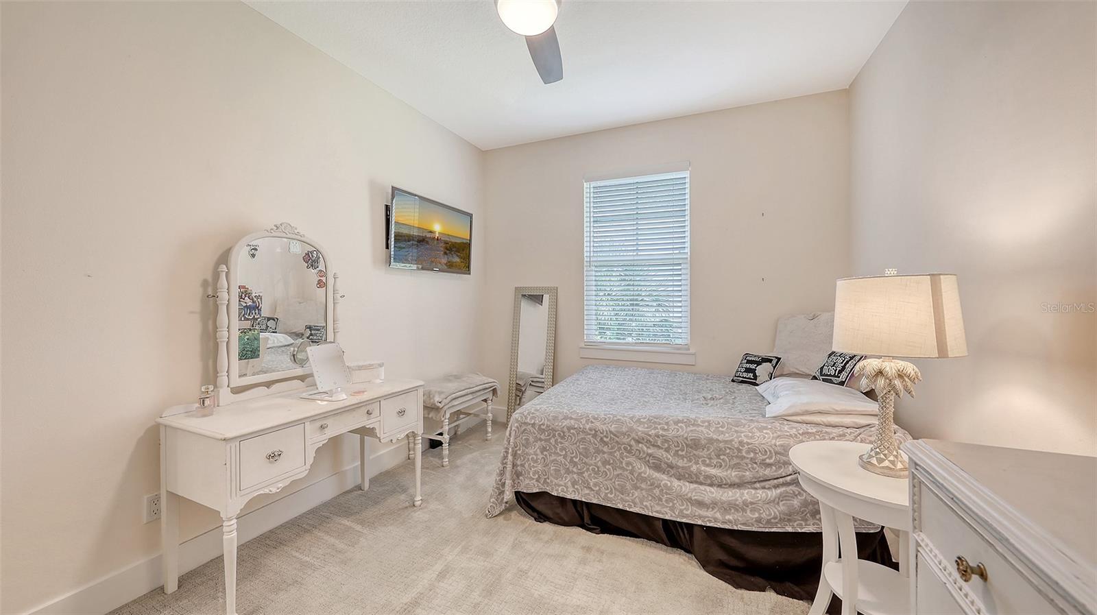 RUSTIC LODGE 2 - Residential