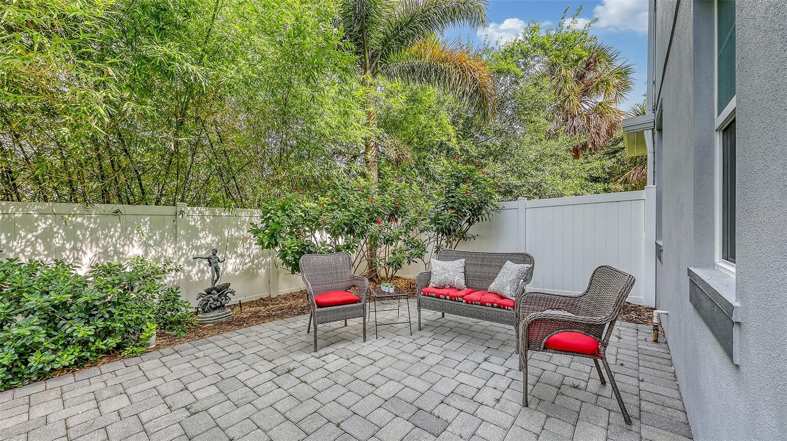 RUSTIC LODGE 2 - Residential