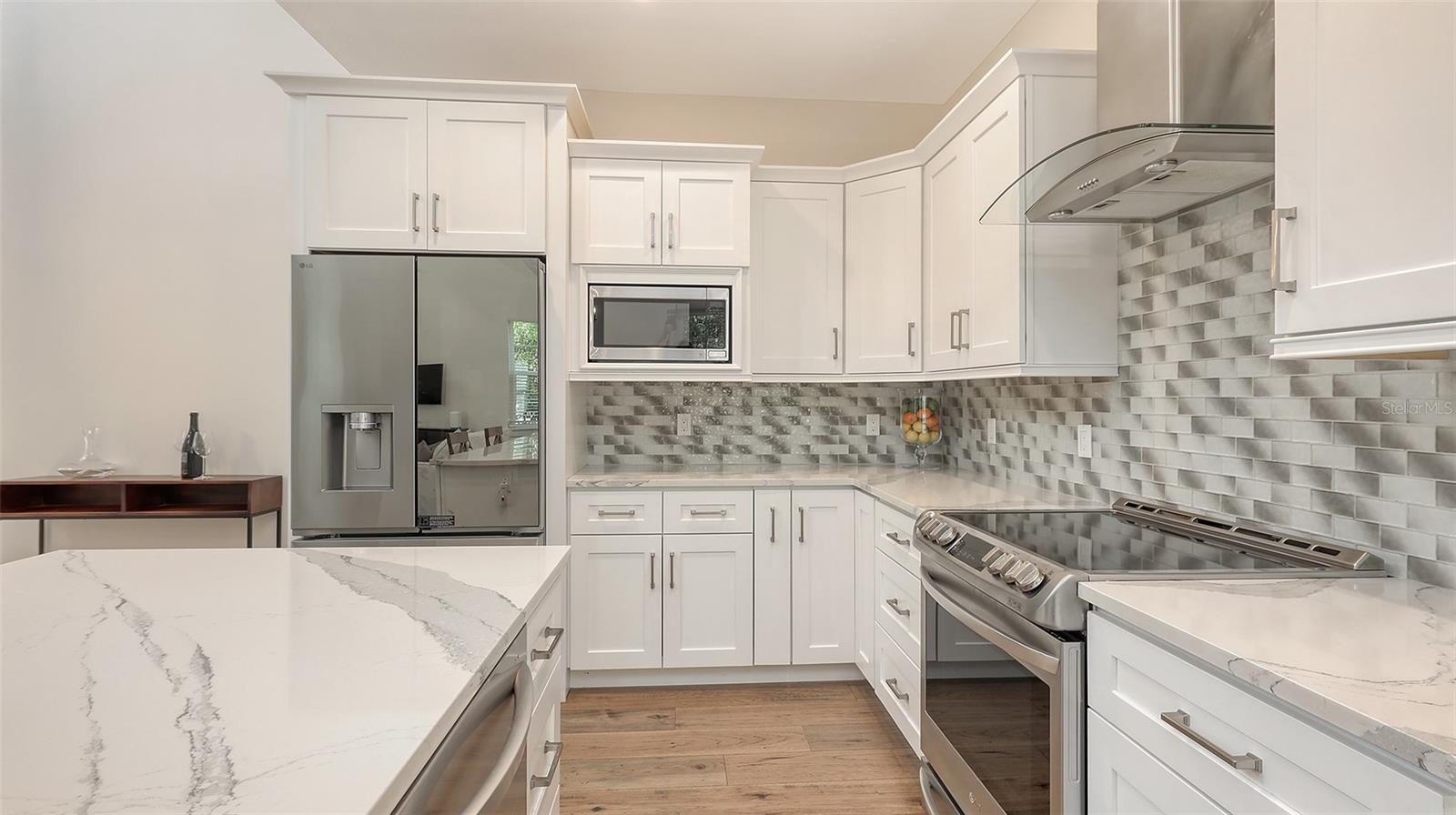 RUSTIC LODGE 2 - Residential