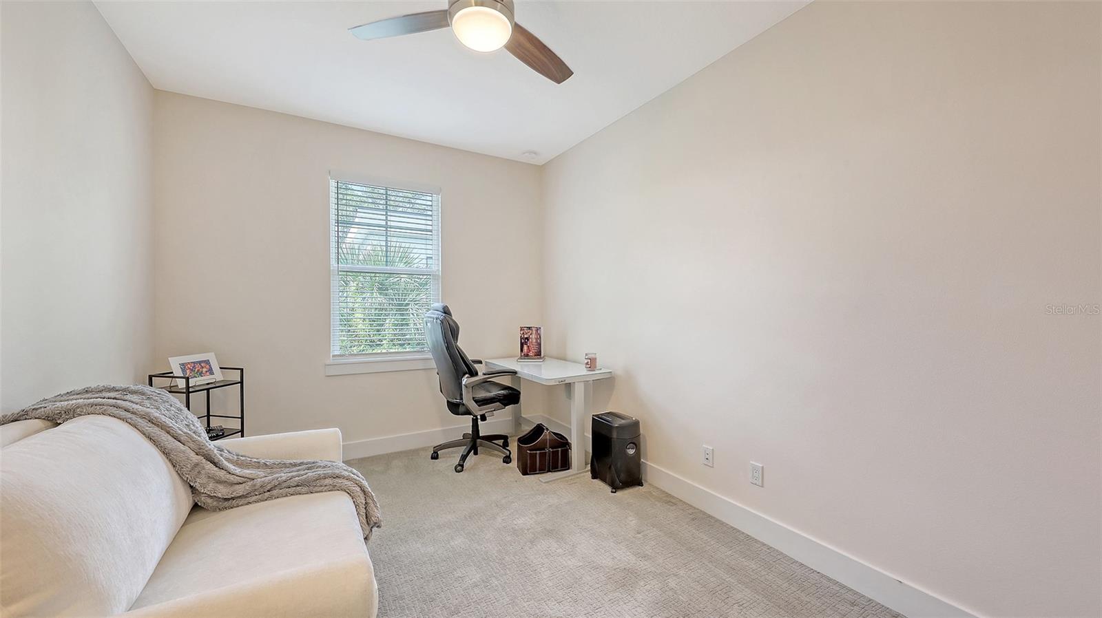 RUSTIC LODGE 2 - Residential