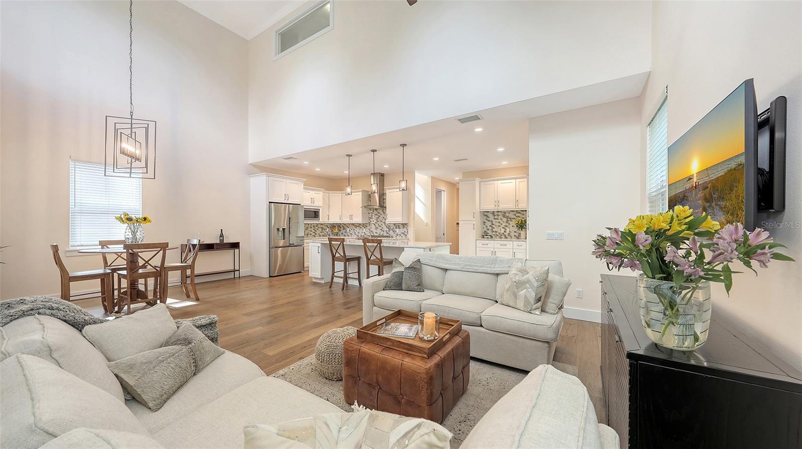 2410 PROSPECT STREET