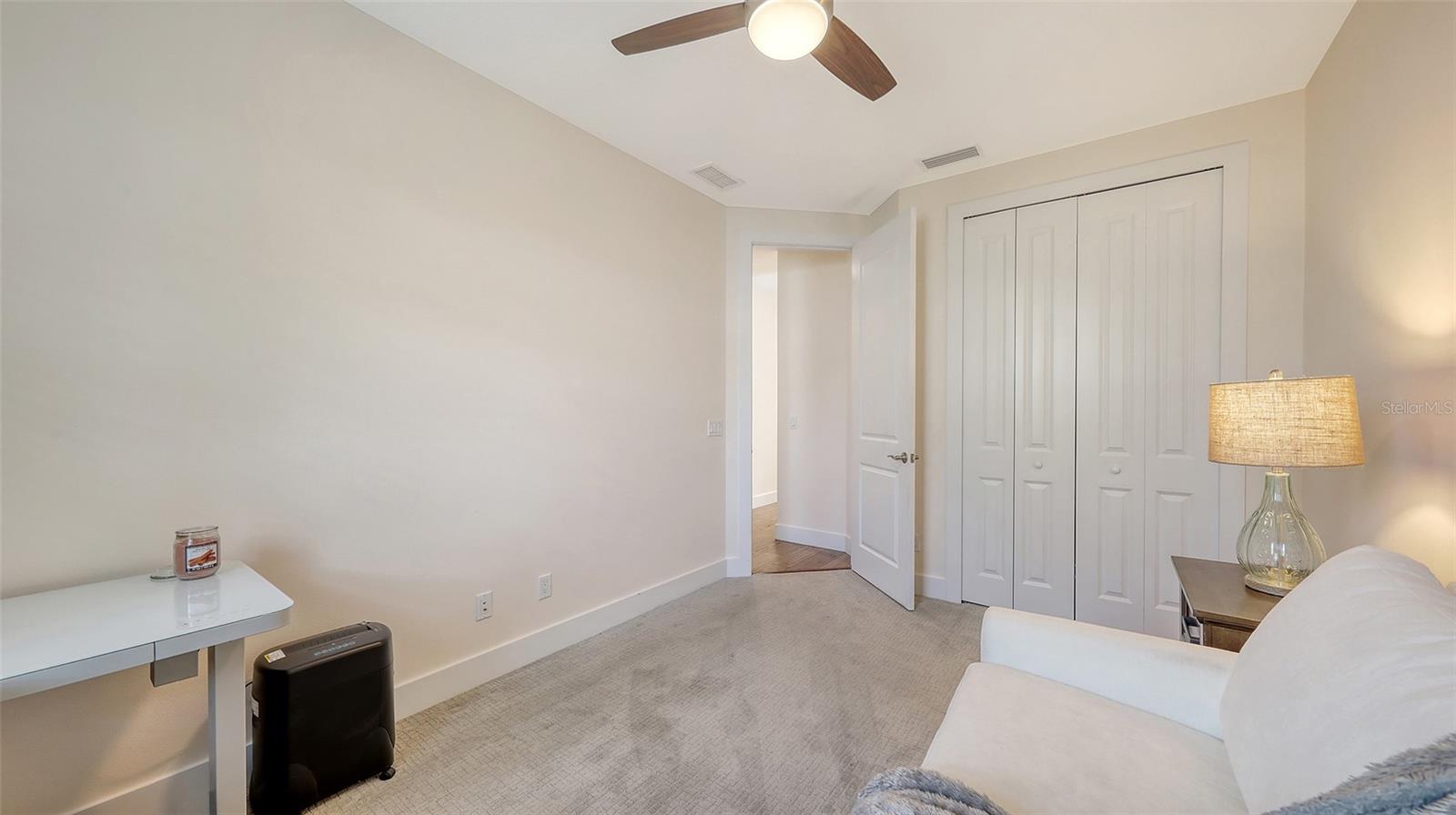 RUSTIC LODGE 2 - Residential