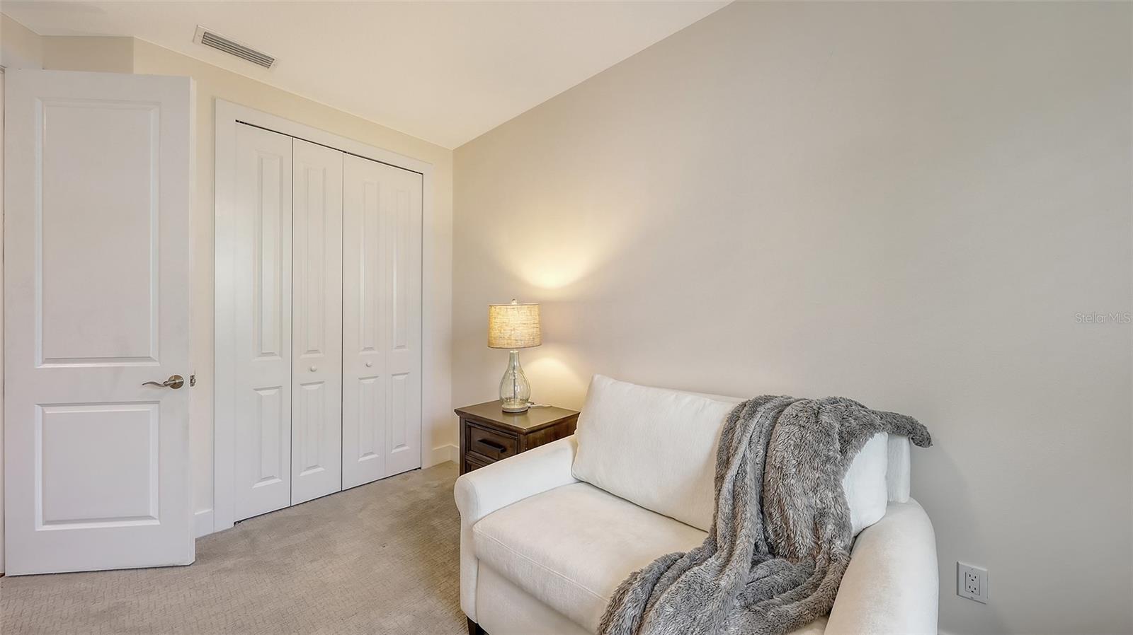 RUSTIC LODGE 2 - Residential