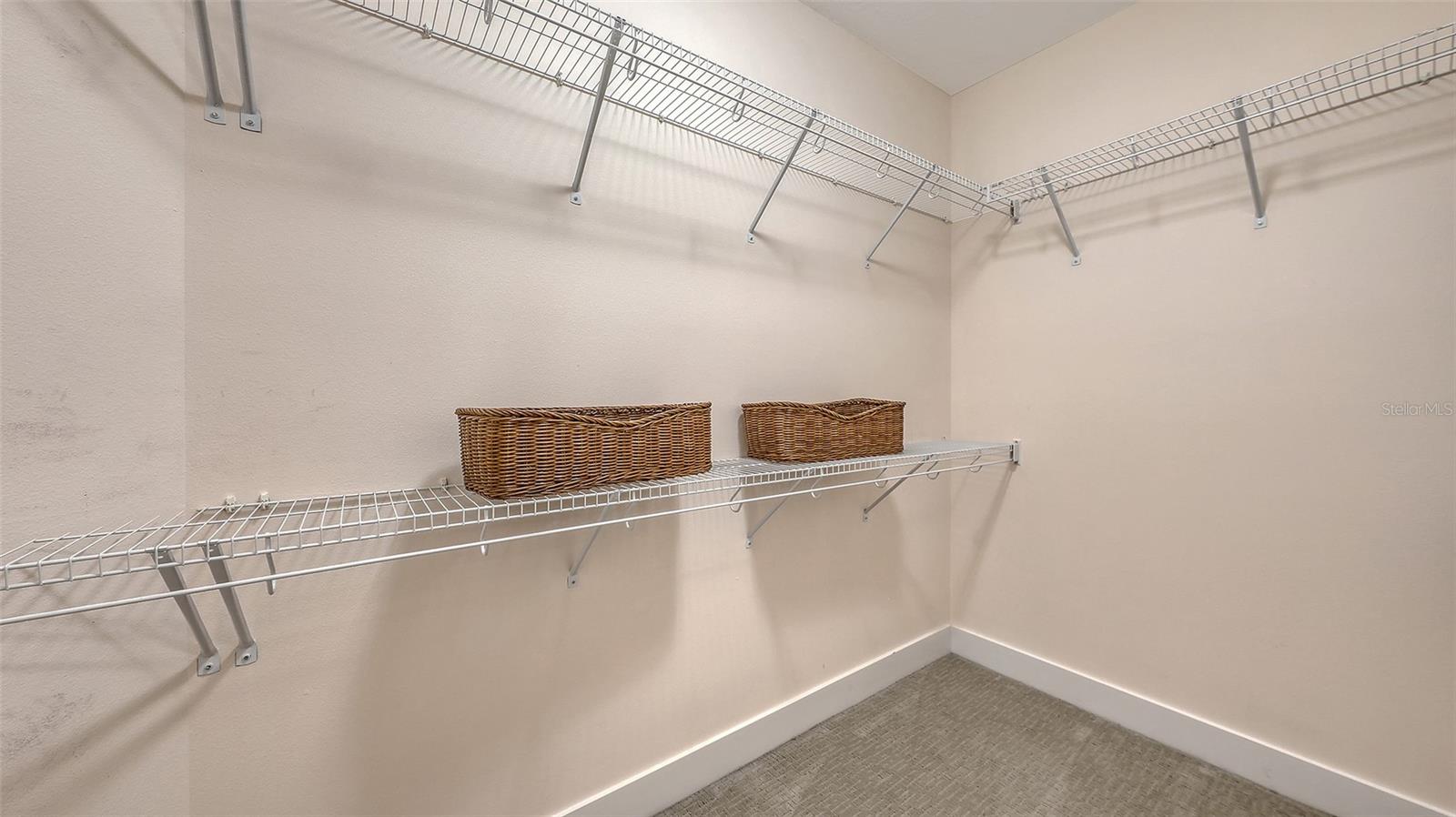 RUSTIC LODGE 2 - Residential