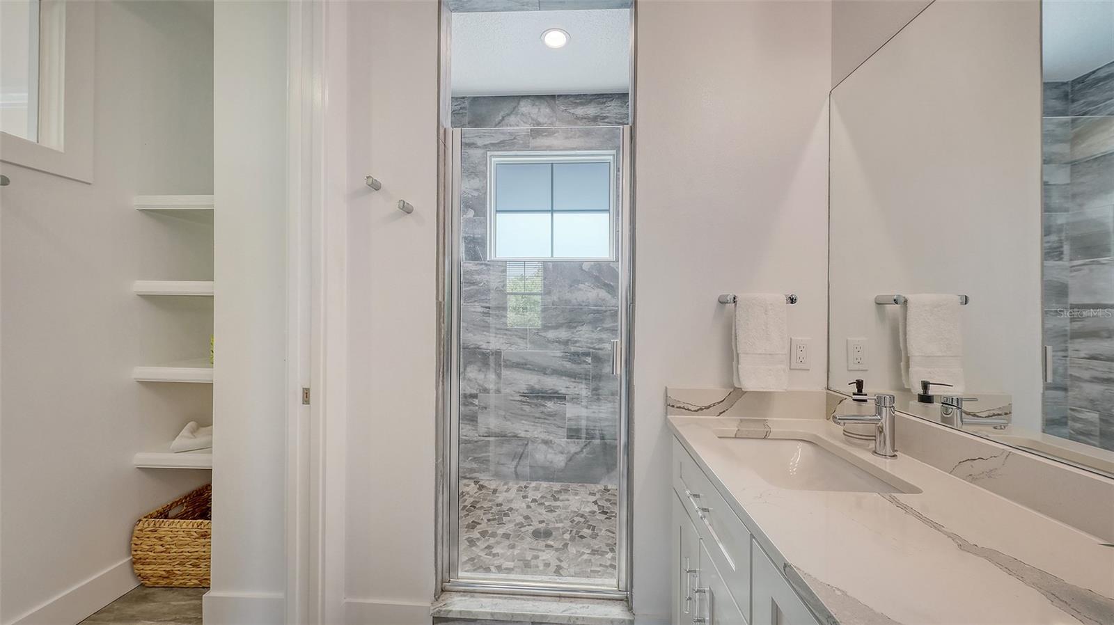 RUSTIC LODGE 2 - Residential