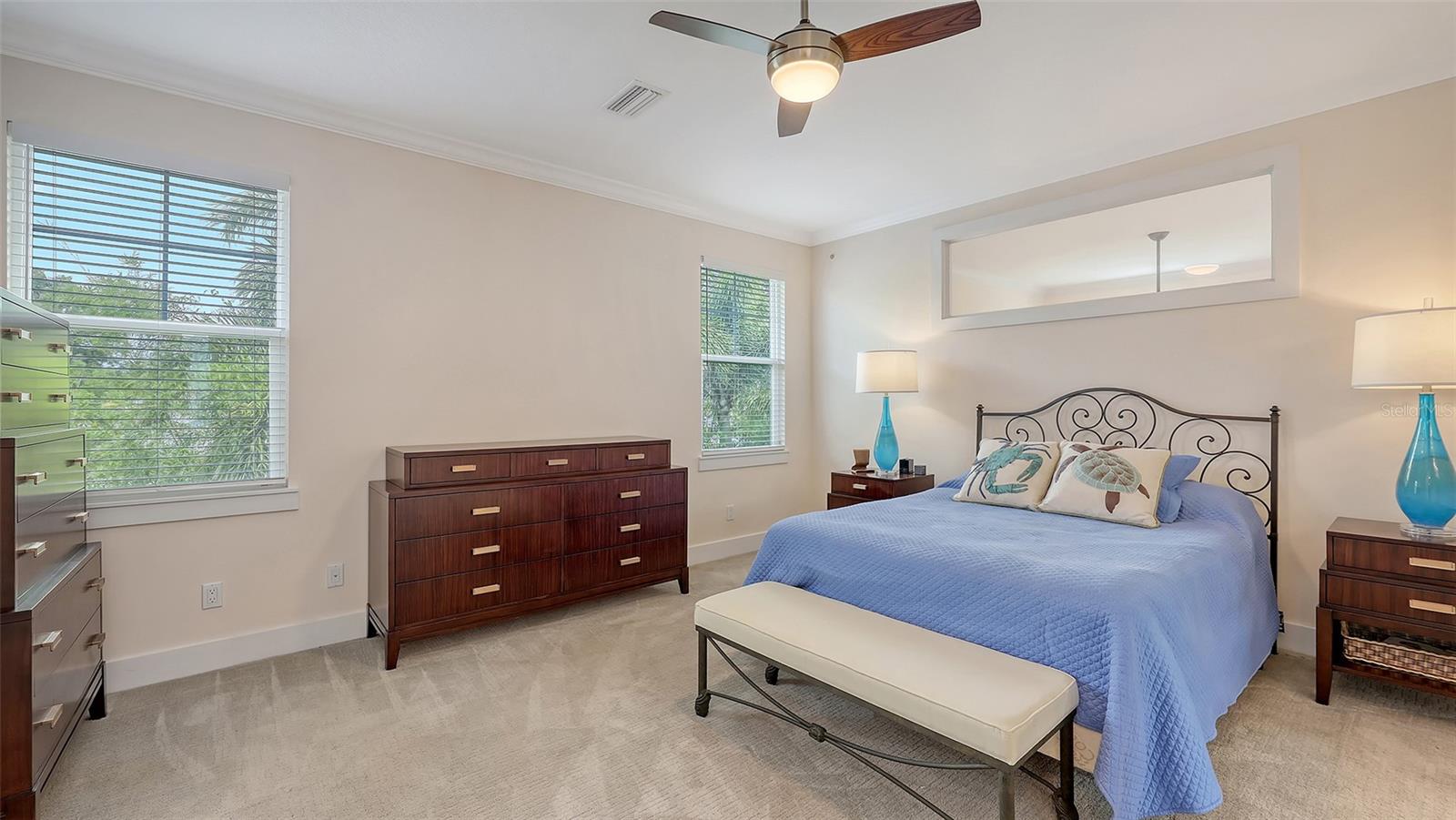 RUSTIC LODGE 2 - Residential