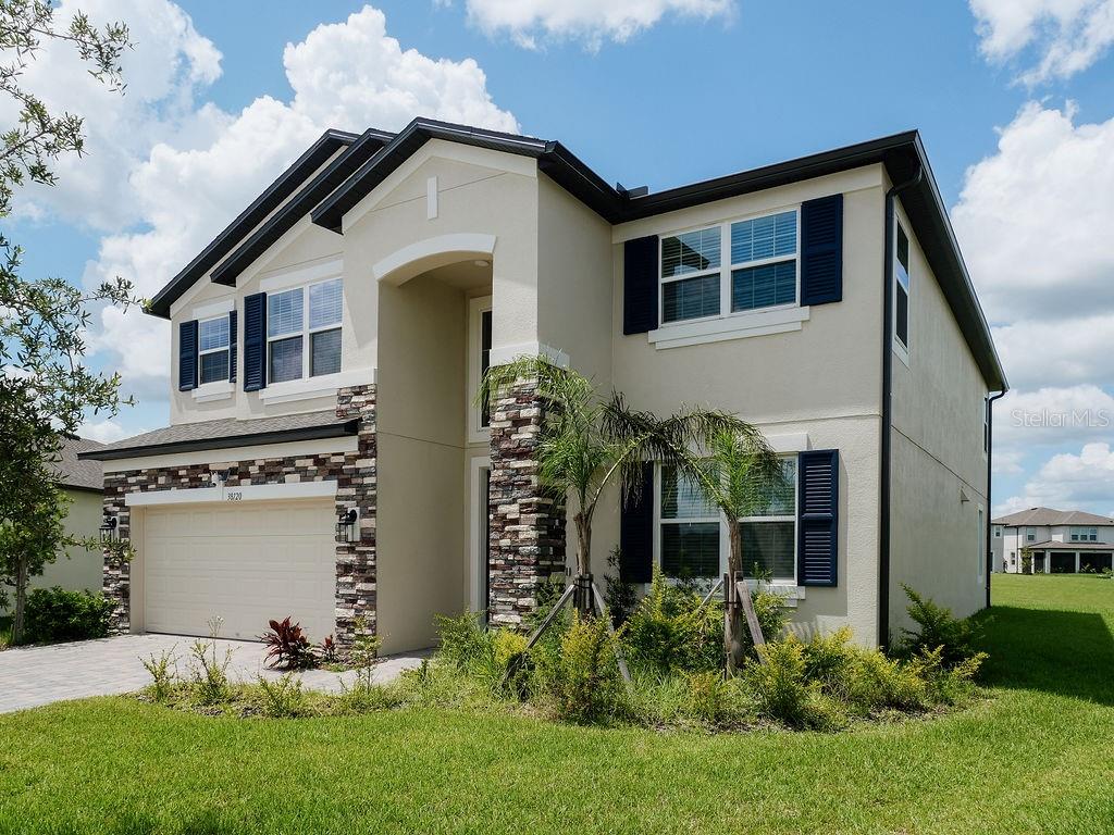 38120 SHALE STONE COURT