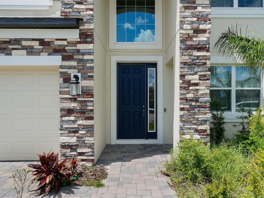 38120 SHALE STONE COURT
