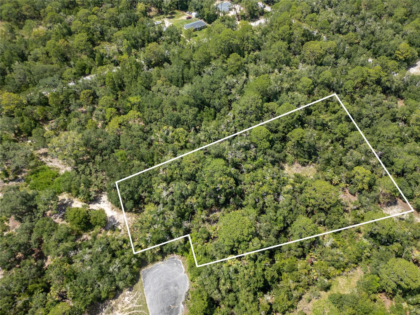 ACREAGE, OUTSIDE THE FLOOD ZONE! Build your dream farmhouse on this OVERSIZED 1.35-acre parcel in the Crystal Manor Subdivision (NO HOA FEES), tucked away on a DEAD-END STREET. There's plenty of space for your boat, RV, golf cart, and four wheelers. Situated on a county maintained paved road, with electric nearby. Site built homes only, no mobile or manufactured homes allowed in this subdivision. Well and septic will be needed. Located just north of downtown Crystal River, you'll enjoy the peace of country living while being just a 10-minute drive to waterfront dining, local shops, and the charm of historic Citrus Ave. Embrace all the Nature Coast has to offer: boating, fishing, scalloping, swimming with manatees, kayaking, snorkeling, and more! Public boat ramps to Lake Rousseau and the Gulf of America are less than a mile away. Come see what Citrus County has to offer and envision building your homestead in Crystal Manor. Call today!