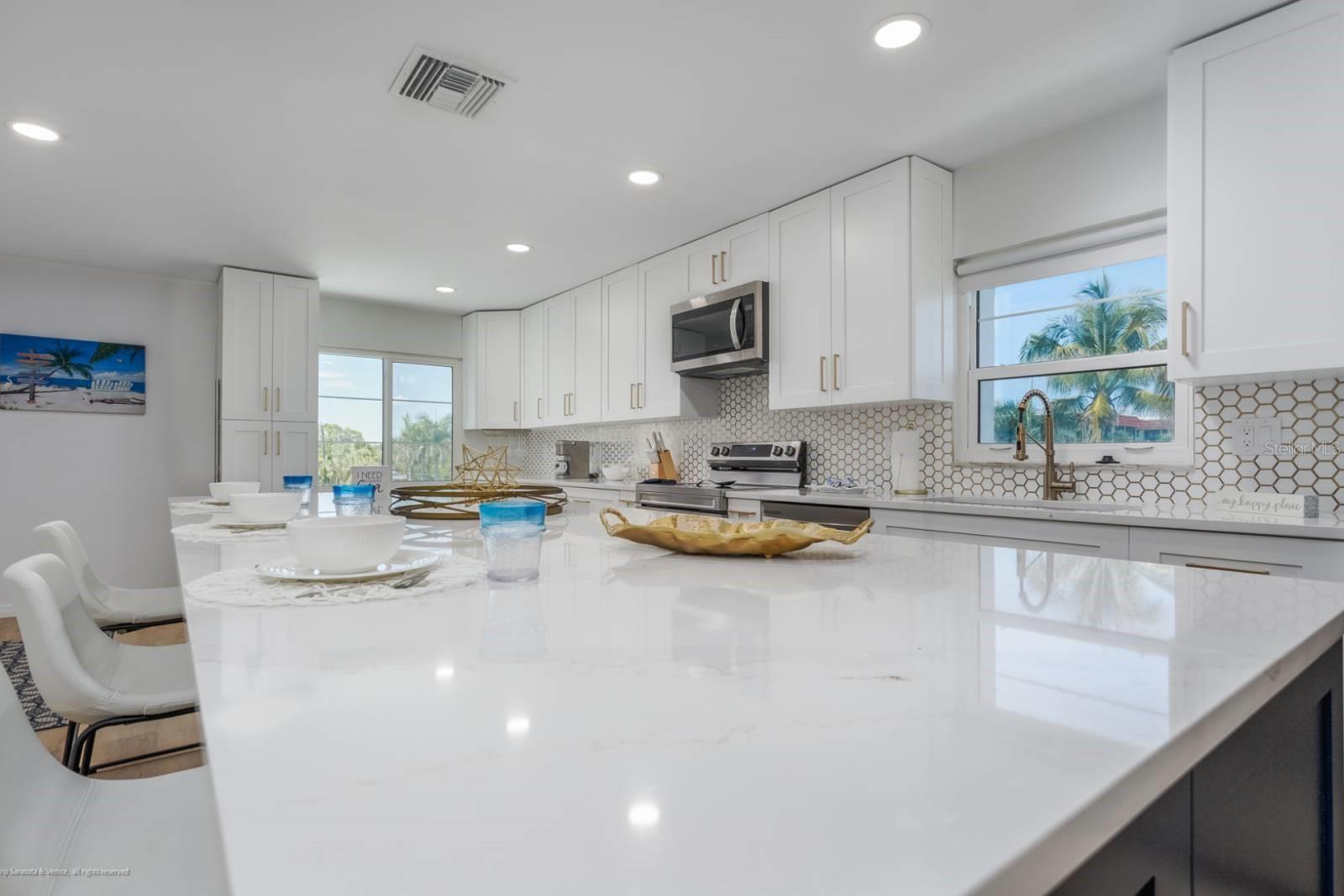 5600 BEACH WAY DRIVE 315