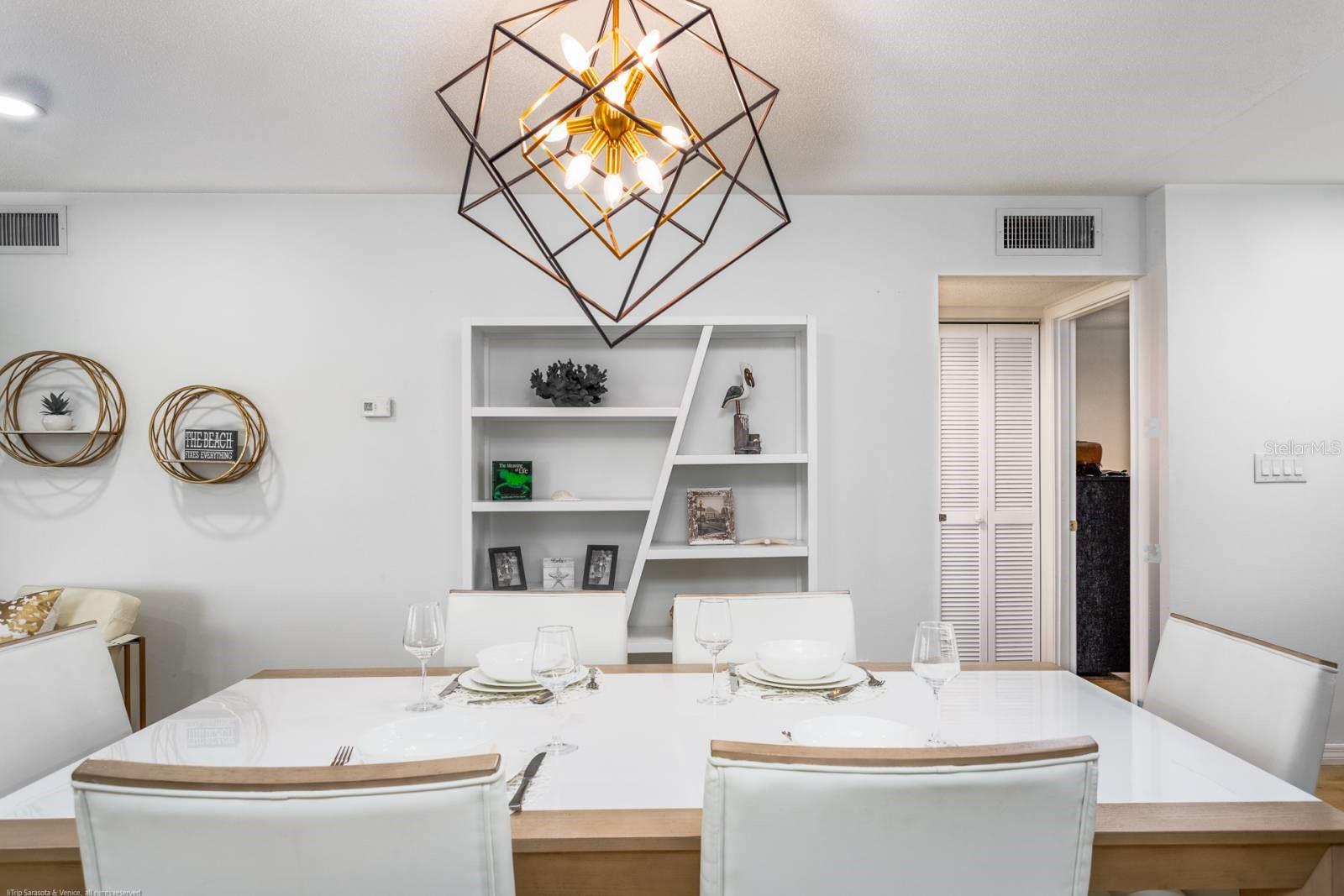 BEACHWAY APTS - Residential