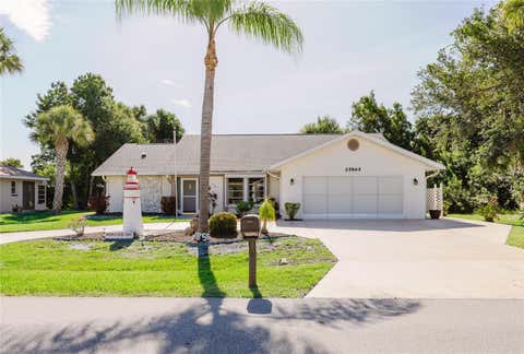 Photo of 25865 Aysen Drive, Punta Gorda, FL 33983 (MLS # C7527028)