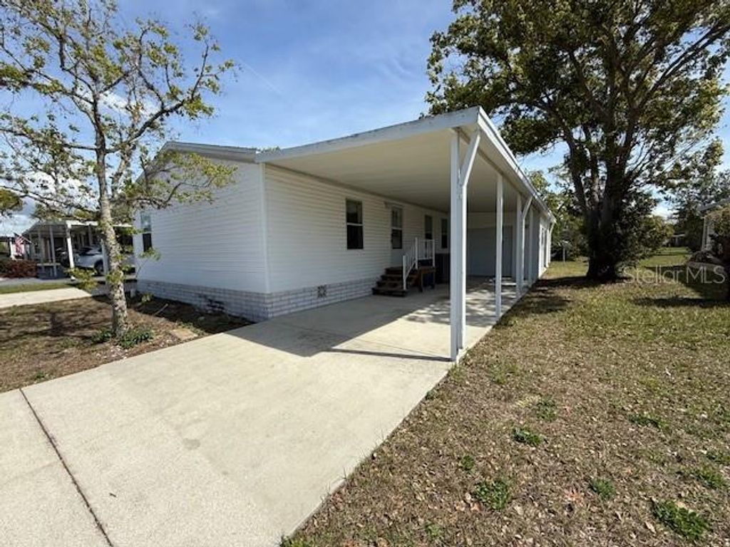 listing image 0