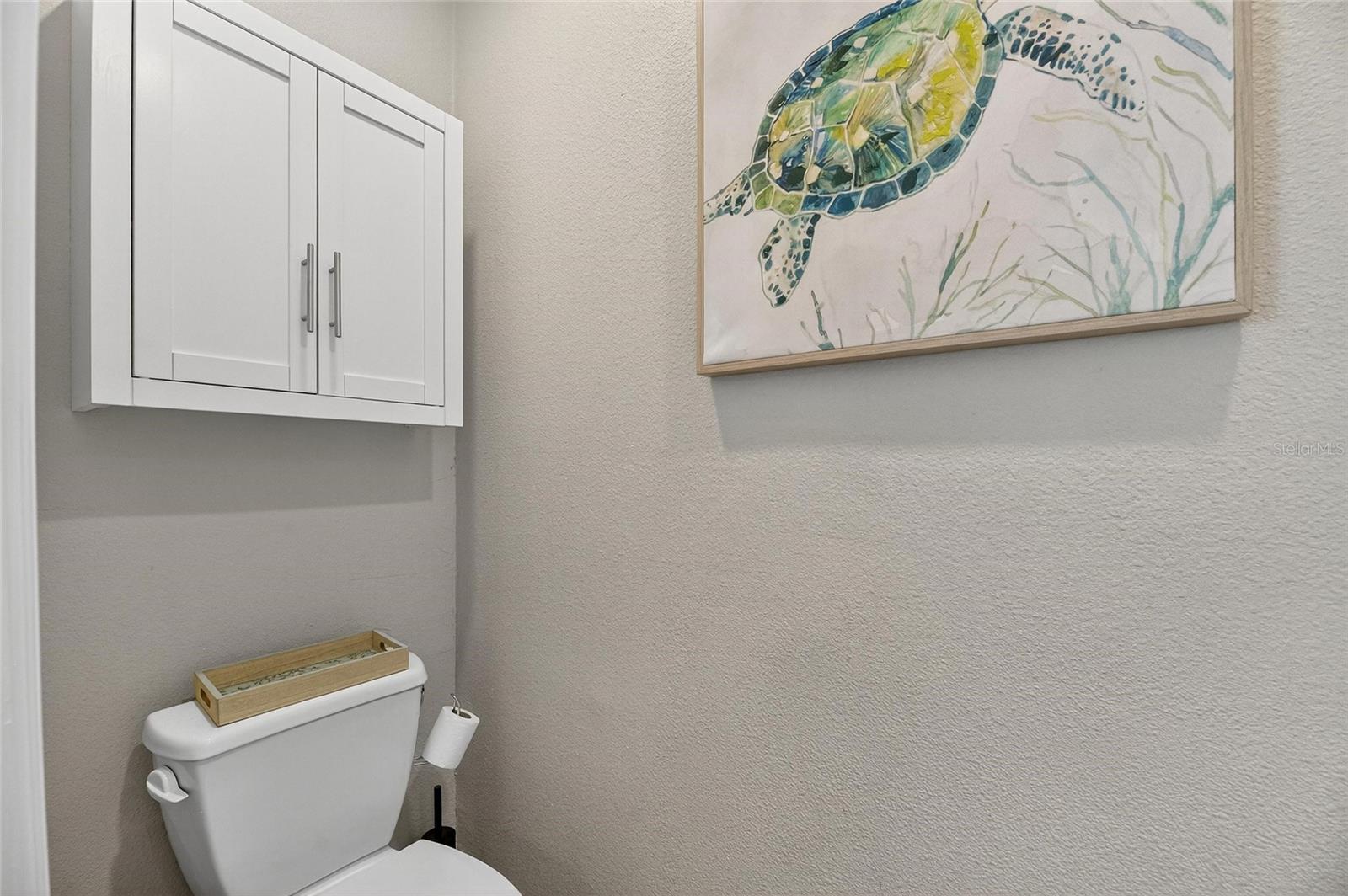 BAL HARBOUR CHATEAUX CONDOMINI - Residential
